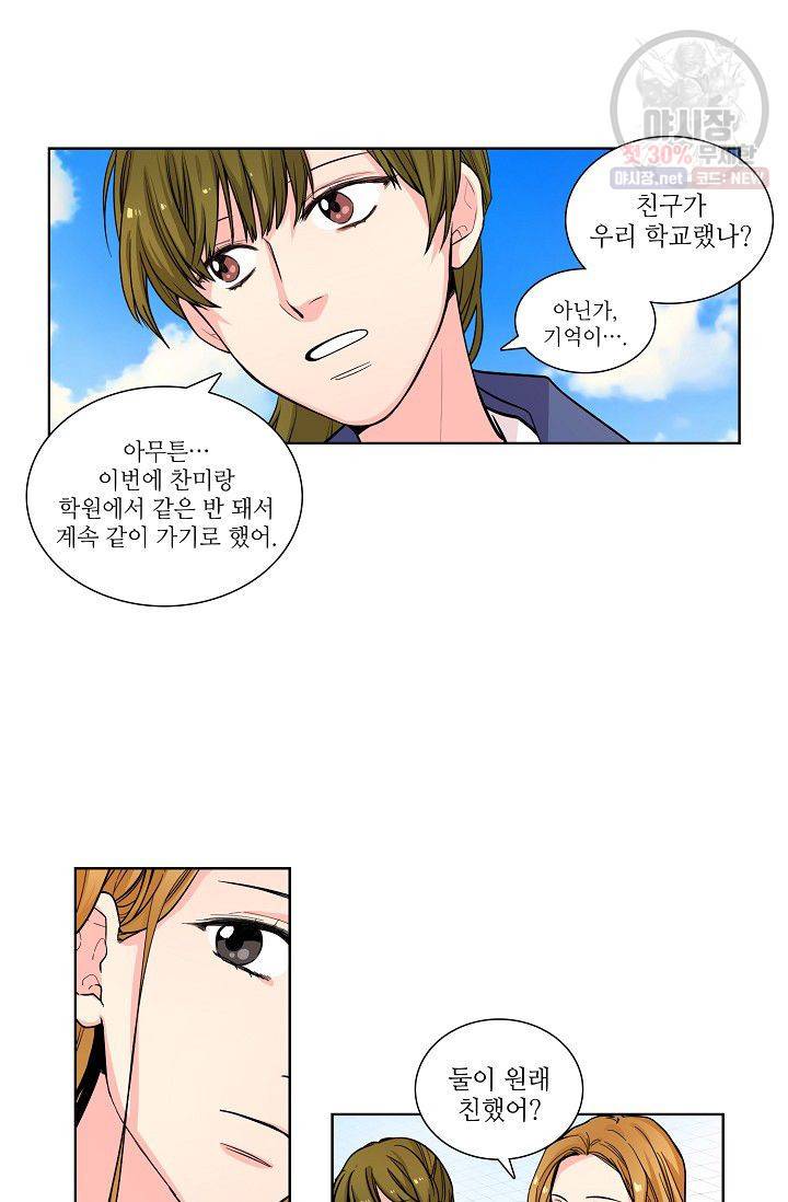 전학생 55화 6
