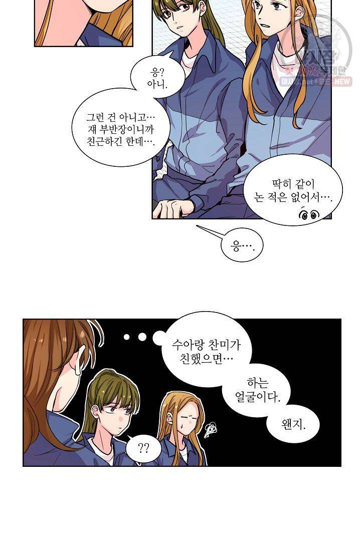 전학생 55화 7