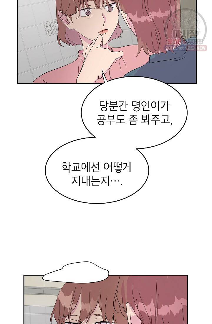 관계지침 20화 36