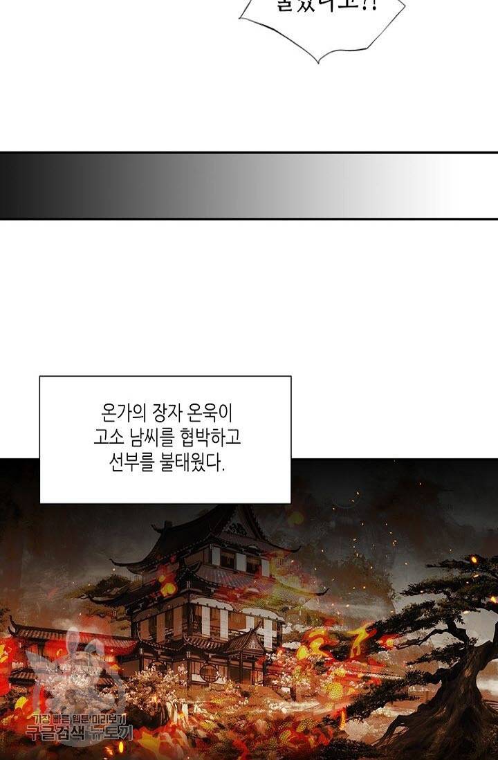 마도조사 149화 3