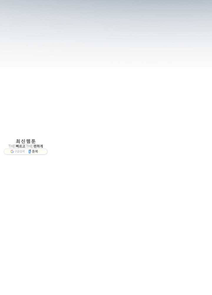 환생하여 의사로 살아남기 36화 4