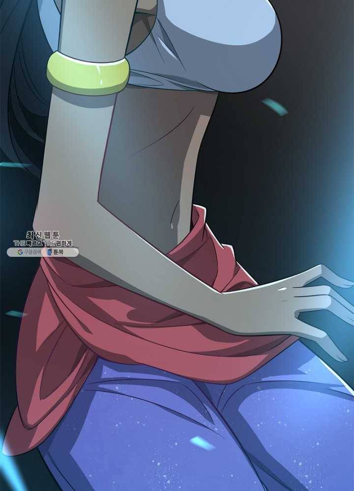 환생하여 의사로 살아남기 36화 18