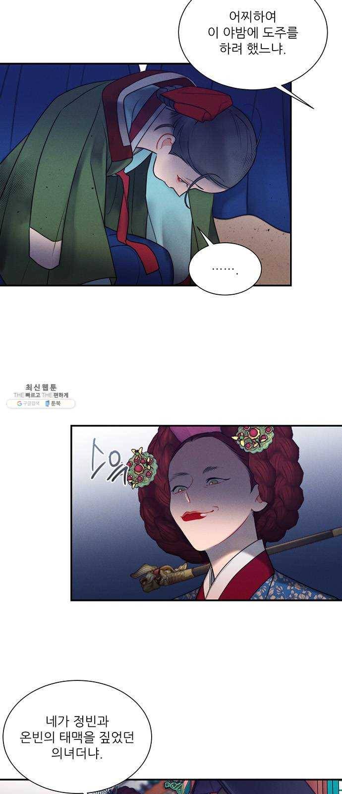 광해의 연인 44화 18