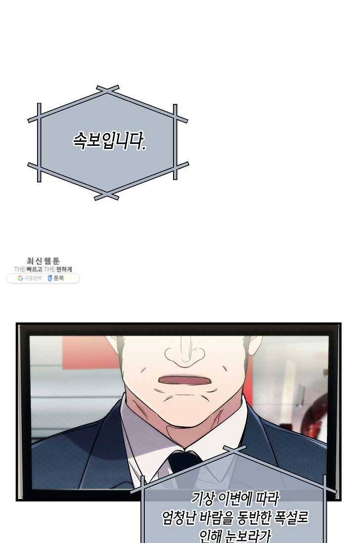 메디컬 환생 113화 1