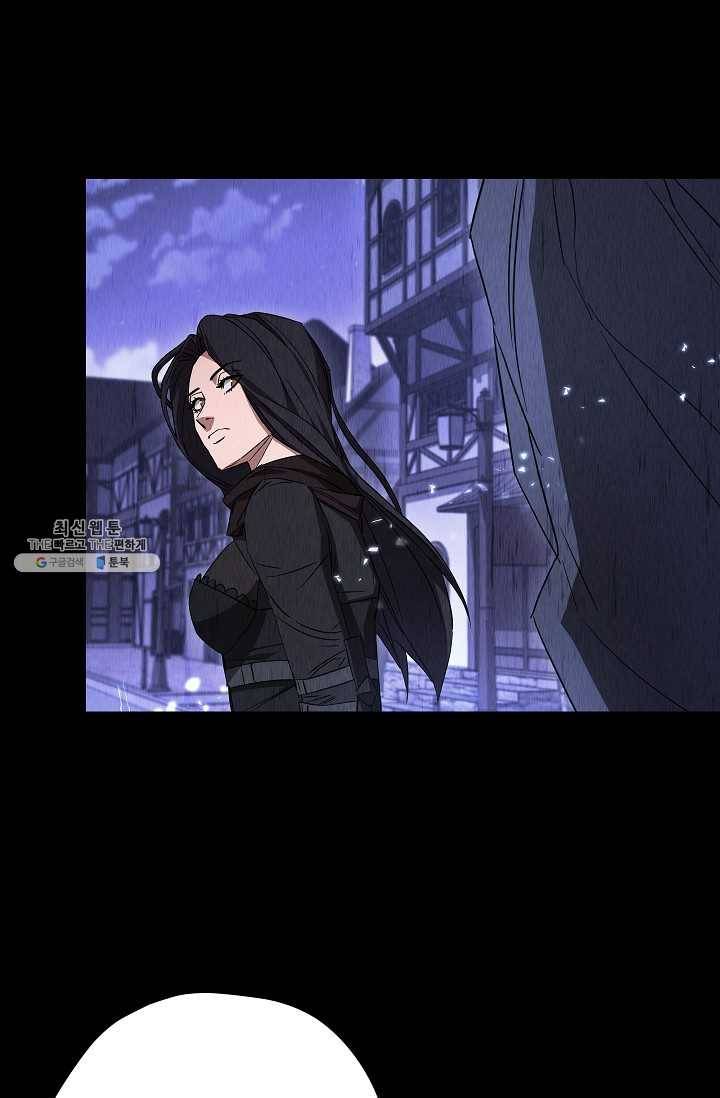 더 라이브-78화 11