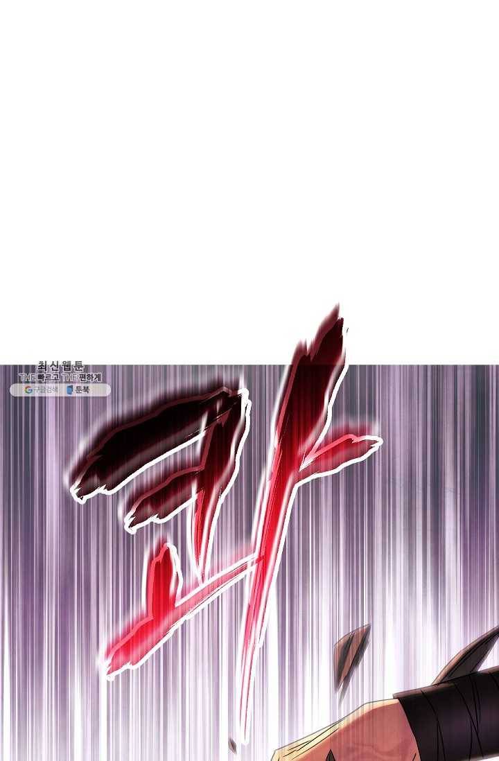 더 라이브-78화 68