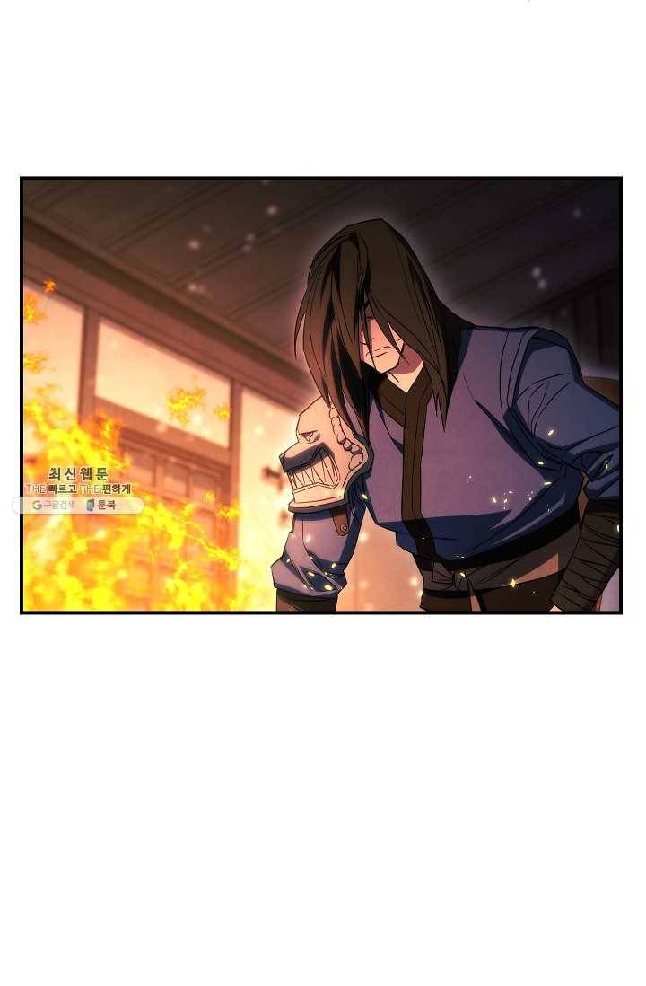 더 라이브-78화 70
