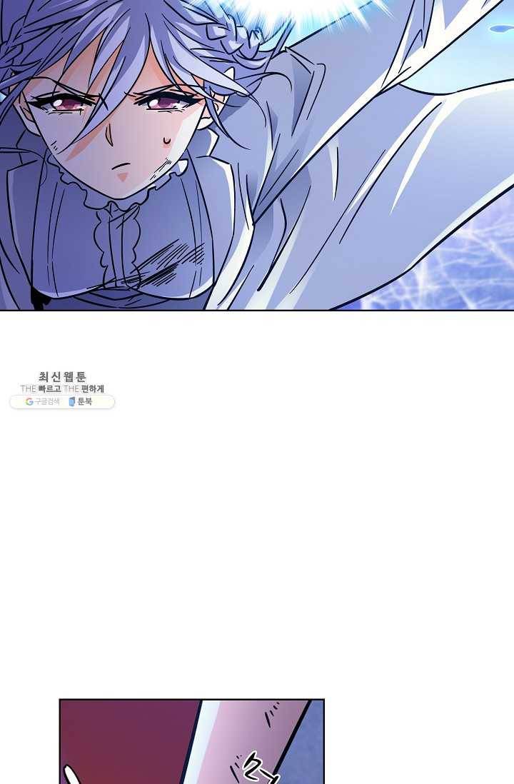 전직법사 420화 28