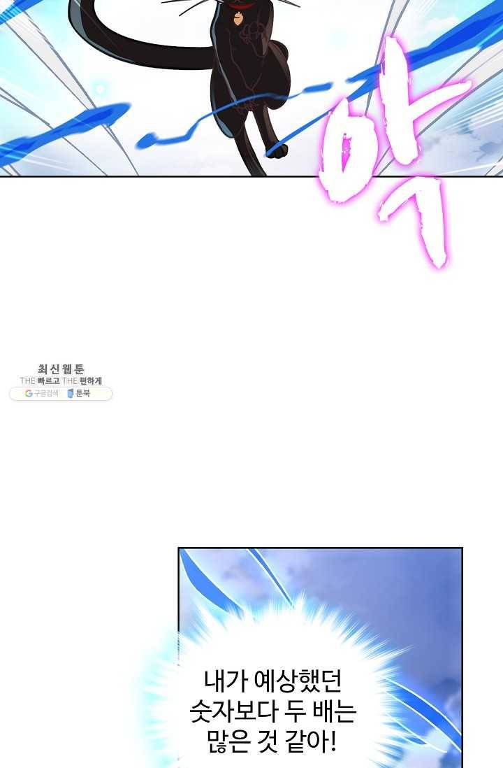 전직법사 420화 40