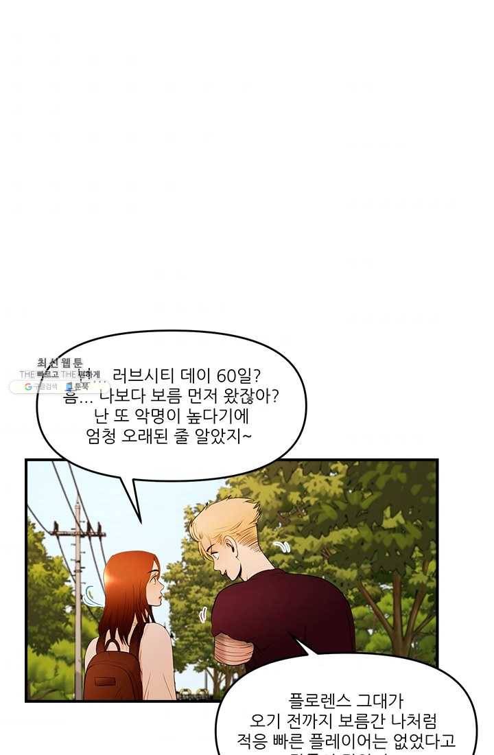로그인 러브시티 39화 10