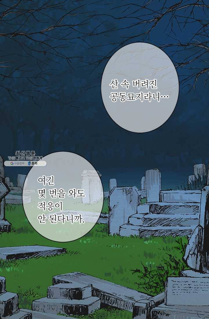 남친 있음 시즌3 35화 6
