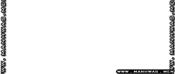 물이 넘쳐요 10화 1