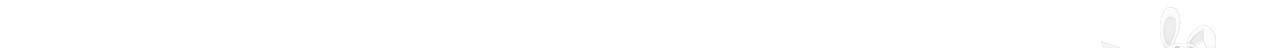 향현문자(완전판) 35화 94