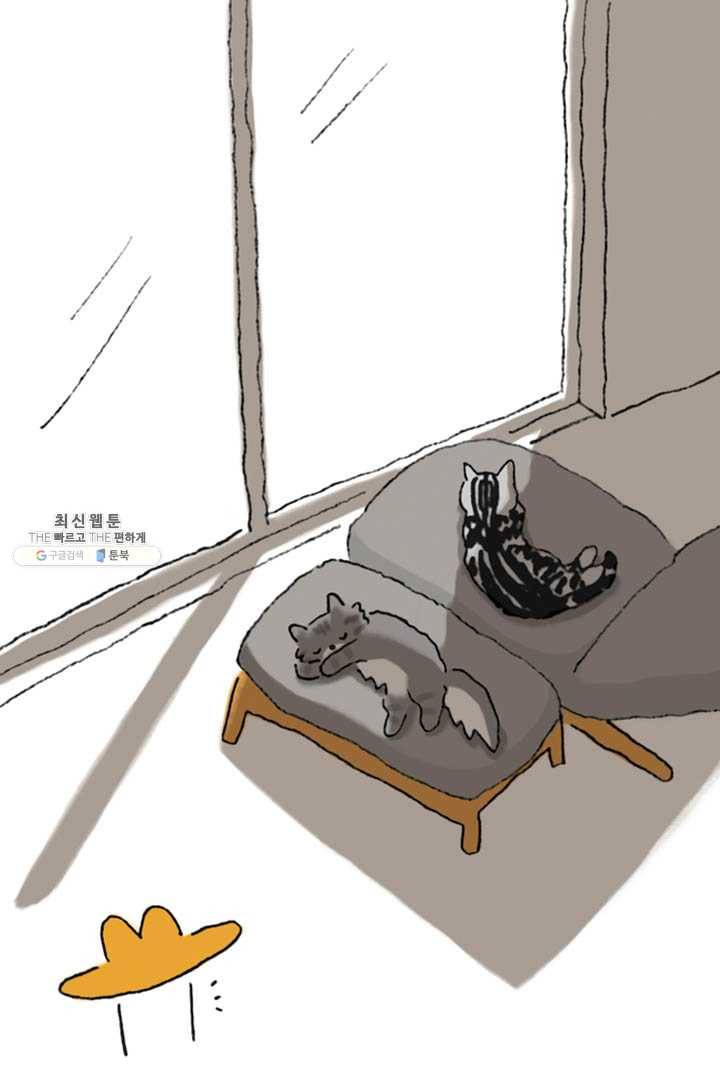 은동은동+옹동스 149화. 햇볕 5