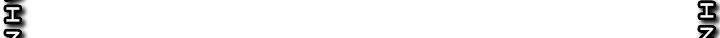 빈방 있어요? 26화 7