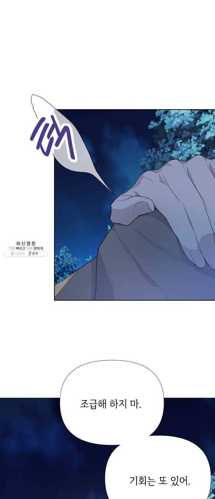 그 기사가 레이디로 사는 법 11화 : 복수의 별 42