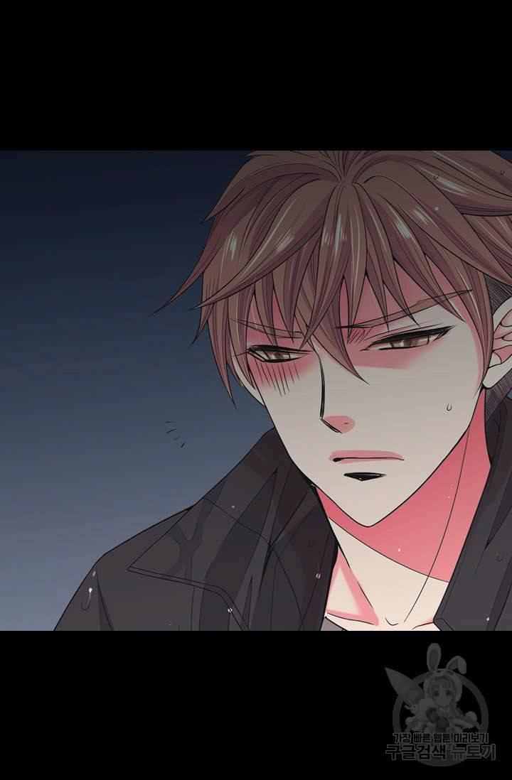 남친 없음(+남친 있음) 109 3