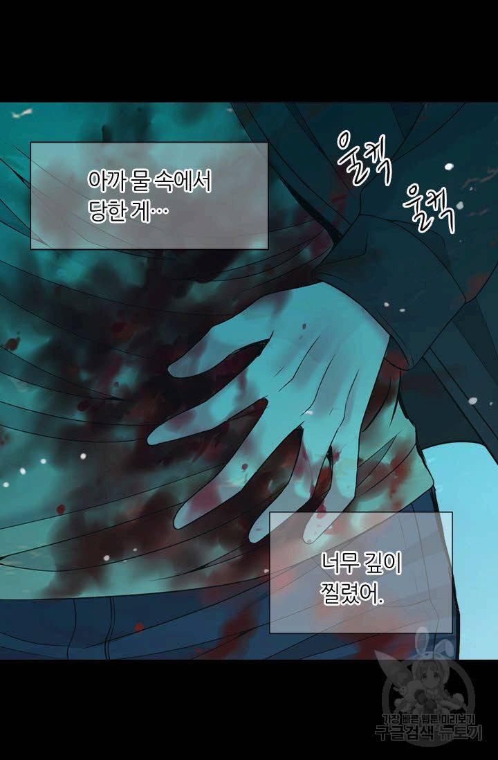 남친 없음(+남친 있음) 109 22