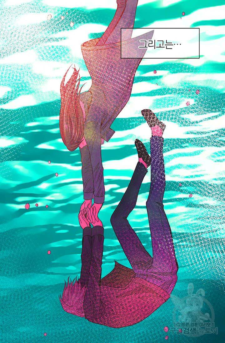 남친 없음(+남친 있음) 109 31