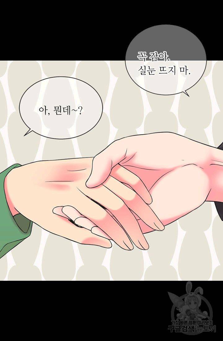 남친 없음(+남친 있음) 109 38