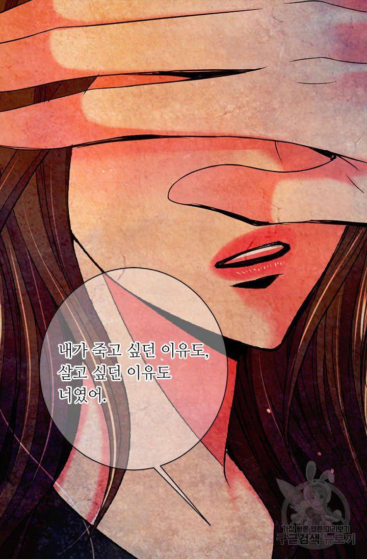 남친 없음(+남친 있음) 109 42