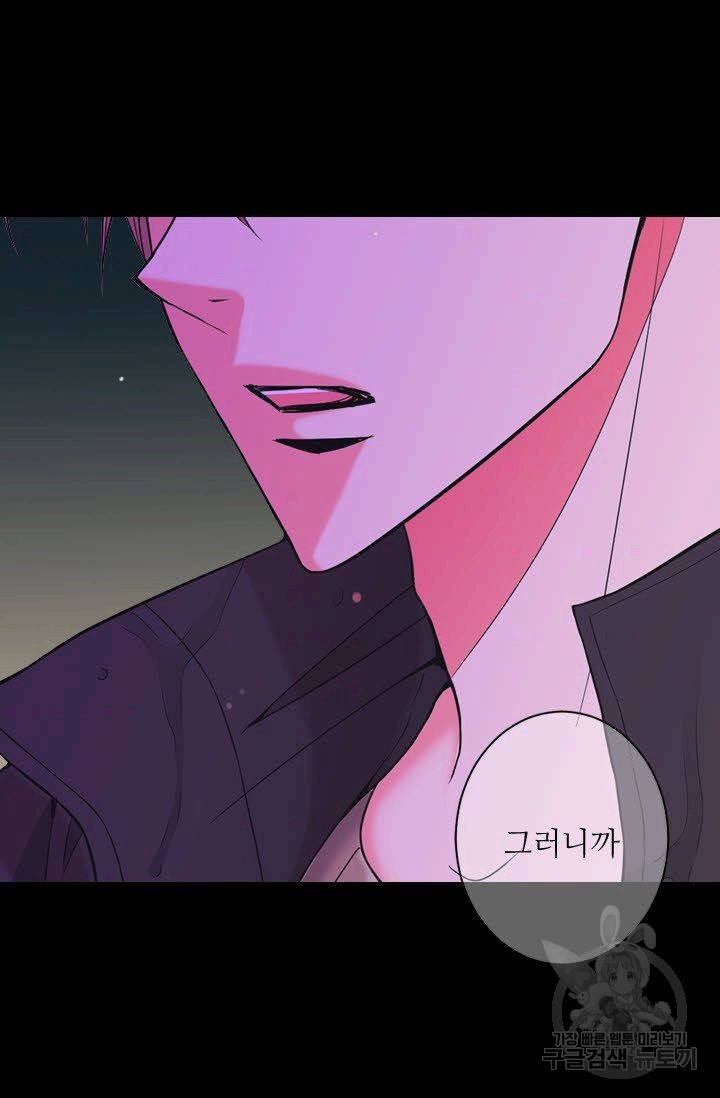 남친 없음(+남친 있음) 109 44