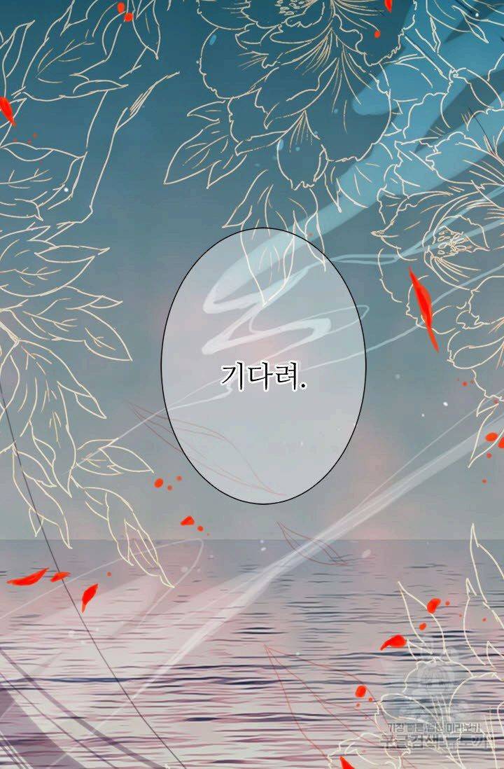 남친 없음(+남친 있음) 109 45