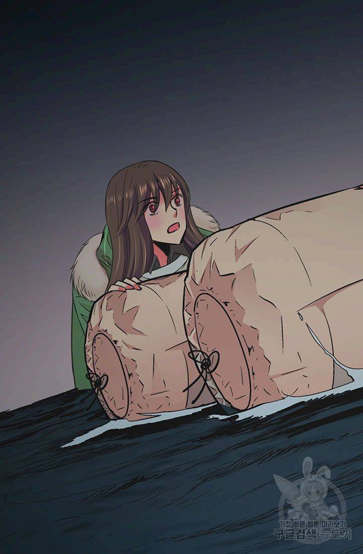 남친 없음(+남친 있음) 109 52