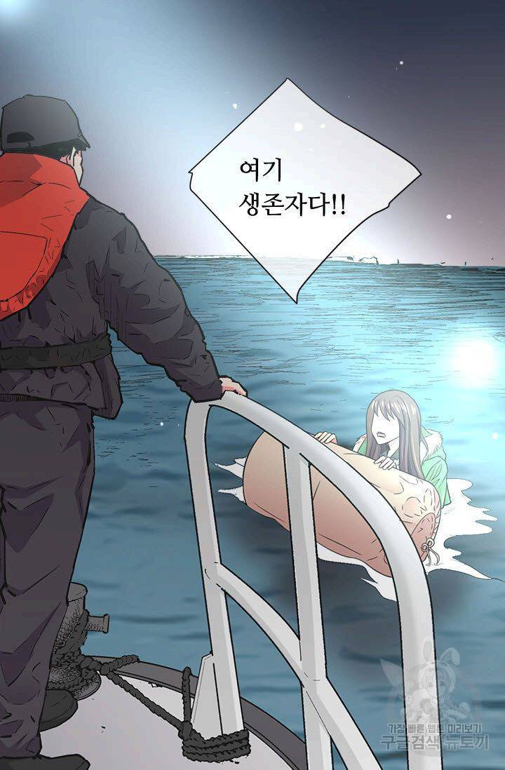남친 없음(+남친 있음) 109 61