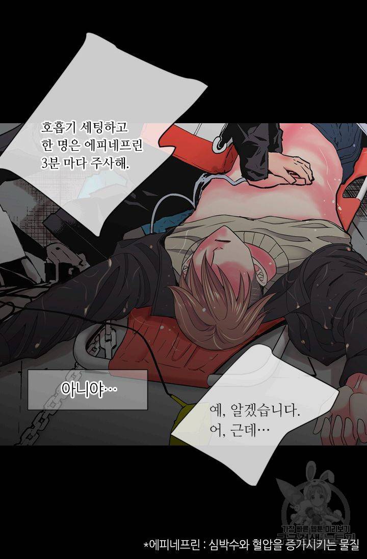 남친 없음(+남친 있음) 109 69