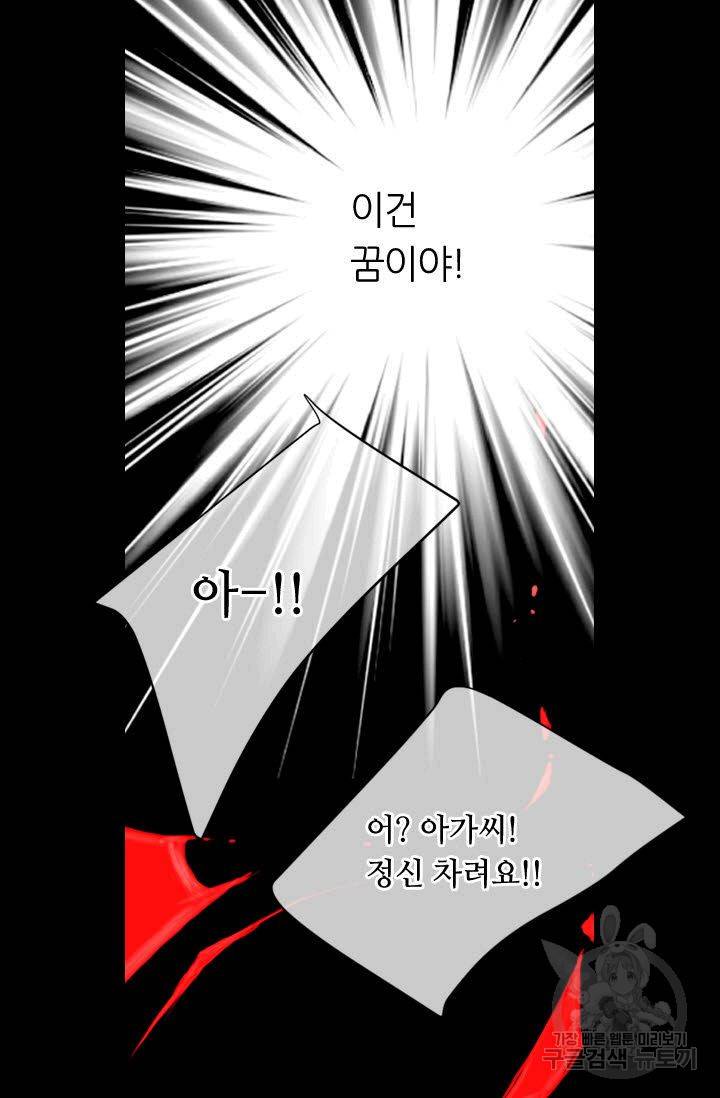 남친 없음(+남친 있음) 109 71