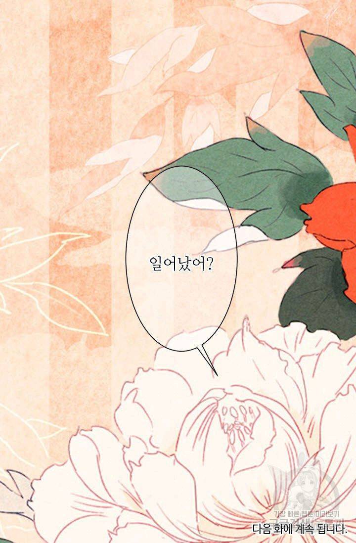 남친 없음(+남친 있음) 109 75