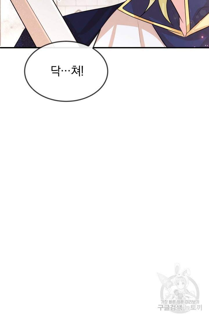 레이디 스칼렛 20화 11