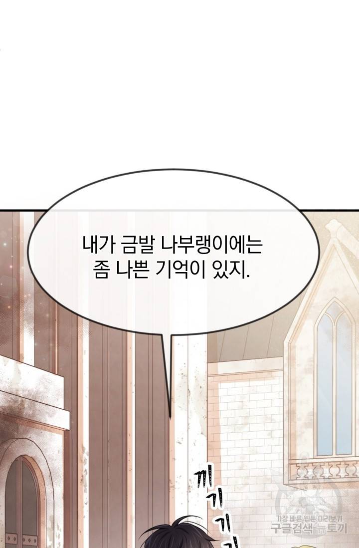 레이디 스칼렛 20화 12