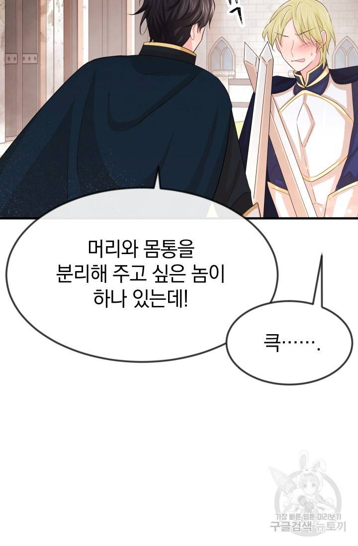 레이디 스칼렛 20화 13