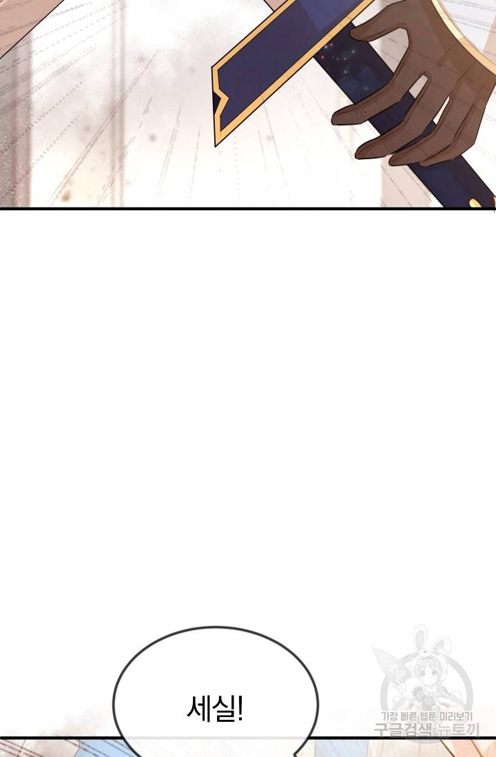 레이디 스칼렛 20화 15