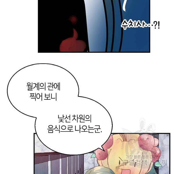 주인님이라 부르지 마! 48화 13