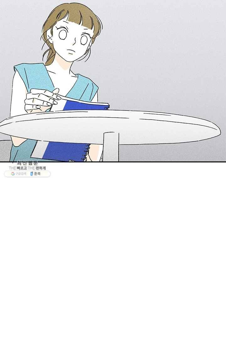 밀과 보리가 자란다 74화 12