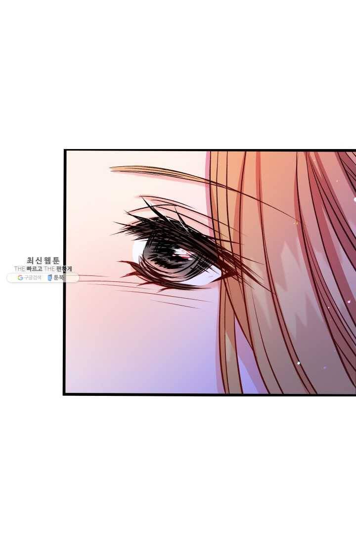 사막의 신부 33화 14