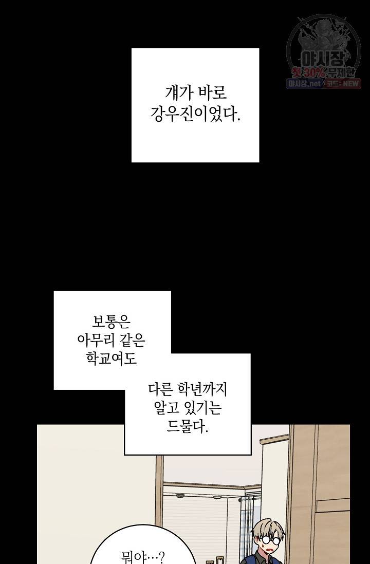 러브 징크스 15화 7