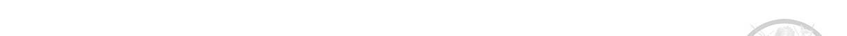 이리 오너라, 업고 놀자 44화 12