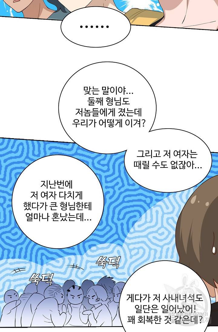 로벨 28화 13