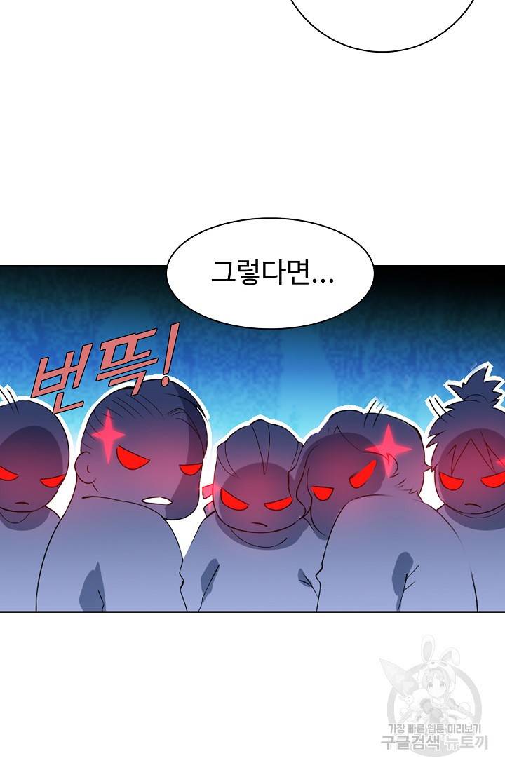 로벨 28화 14