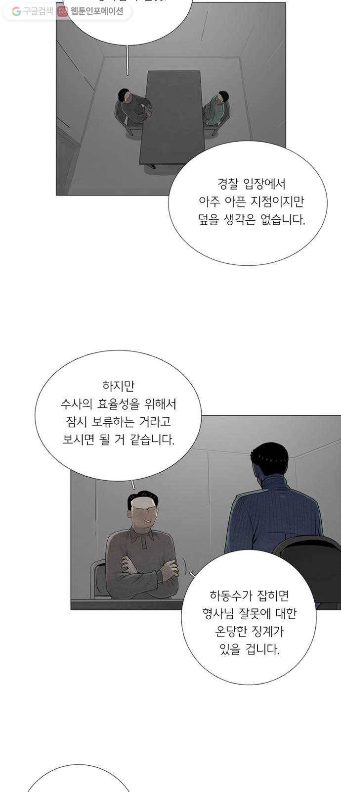 커넥트 64화 7