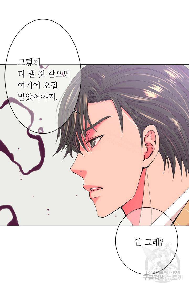 남친 없음(+남친 있음) 129 13