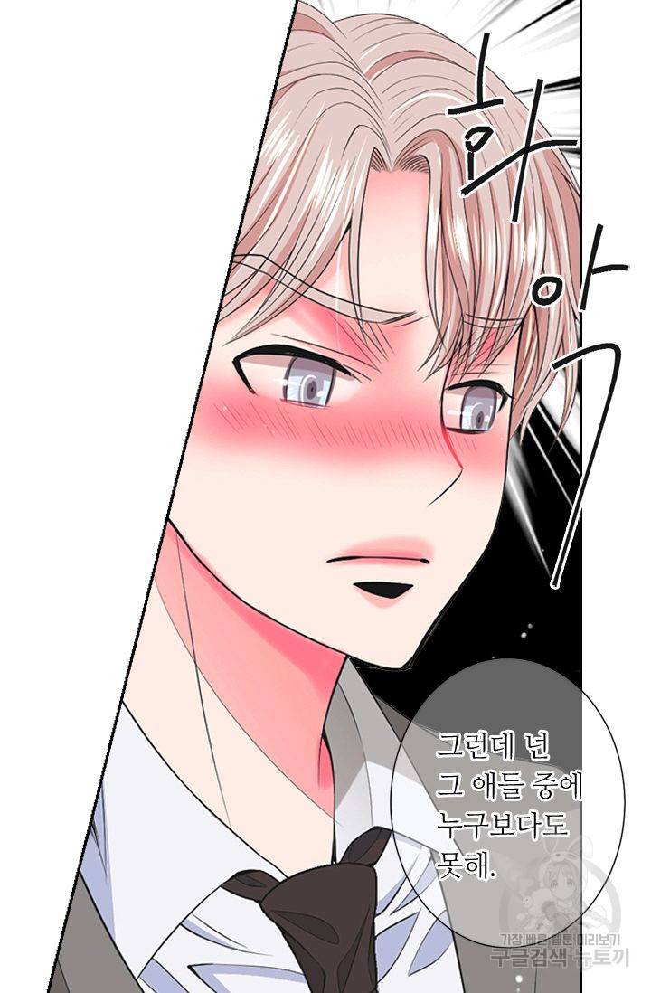 남친 없음(+남친 있음) 129 15