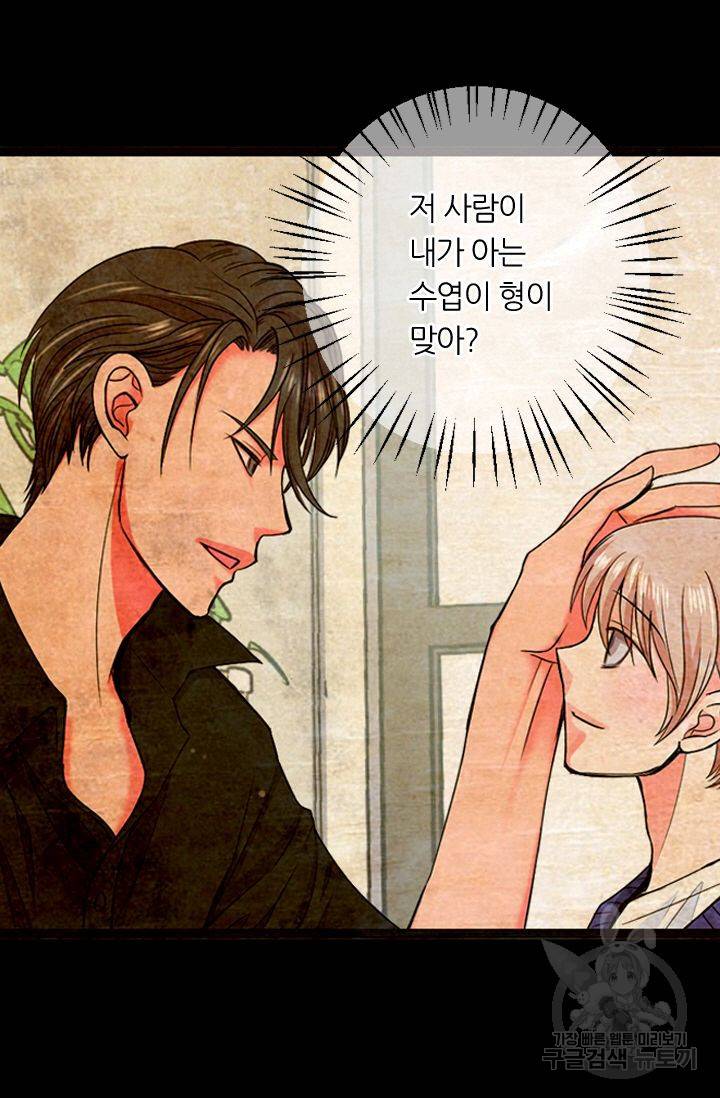 남친 없음(+남친 있음) 129 22