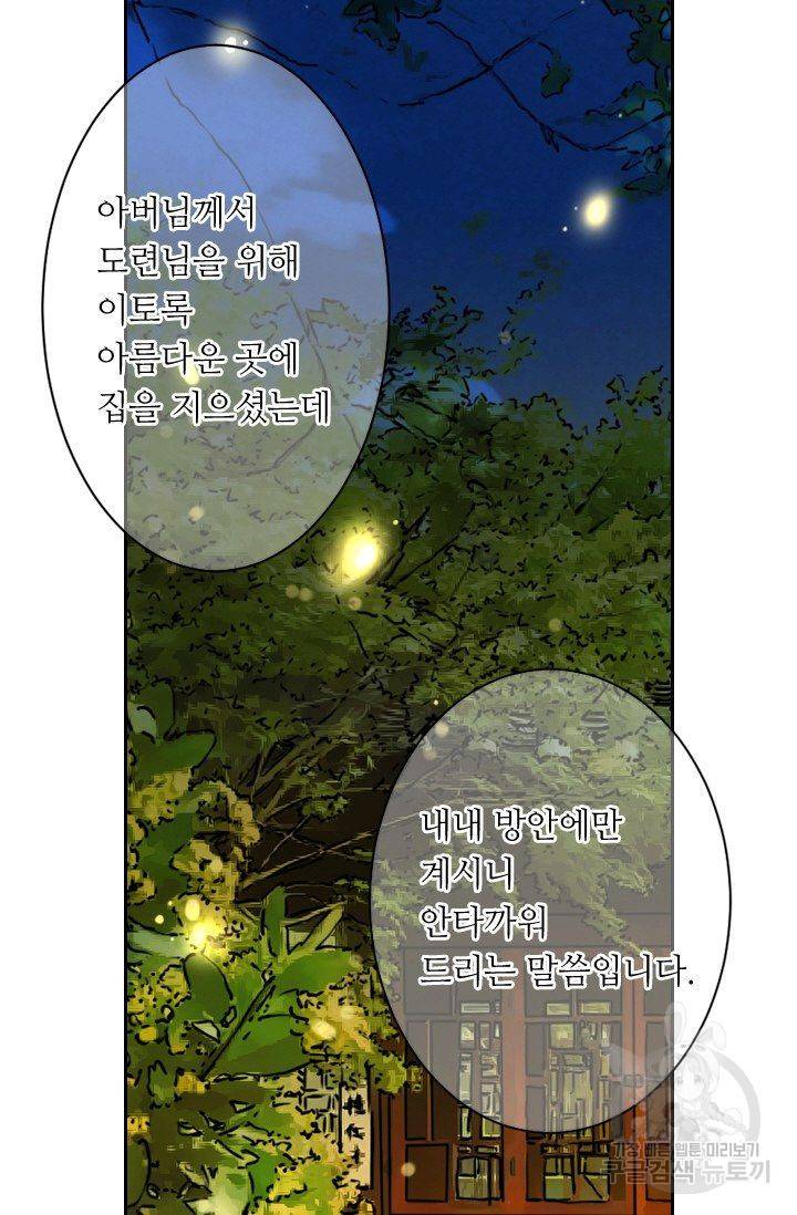 남친 없음(+남친 있음) 129 45