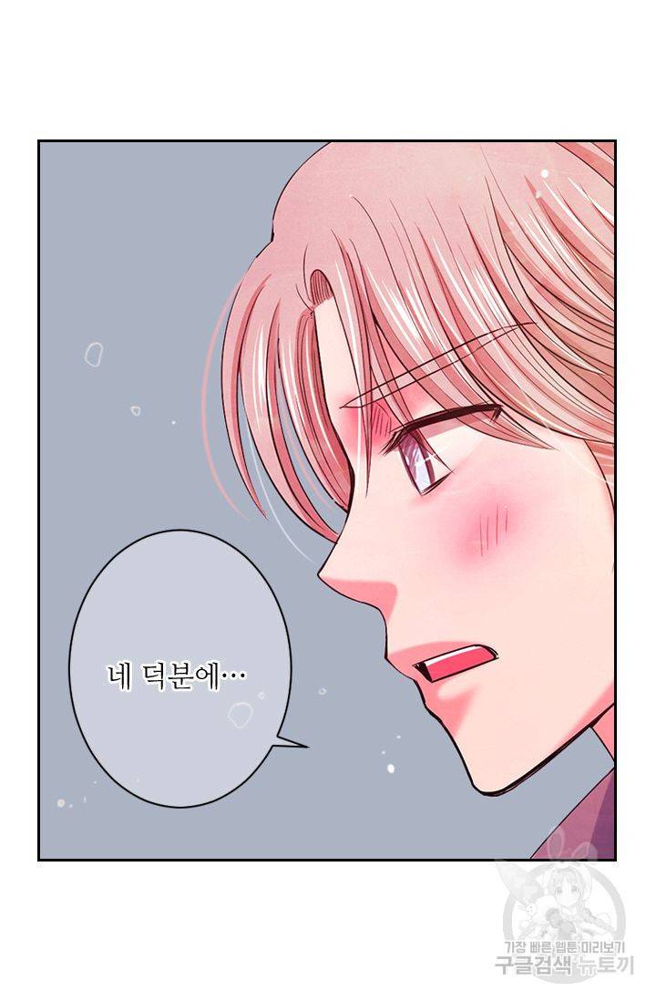 남친 없음(+남친 있음) 129 53