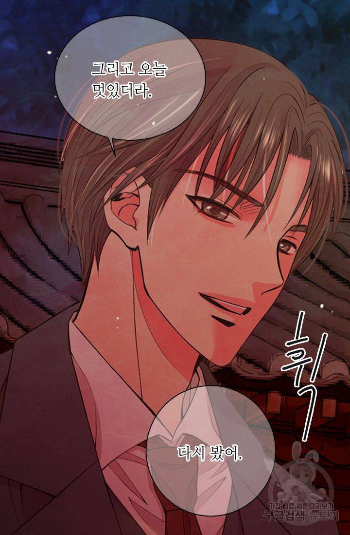 남친 없음(+남친 있음) 129 56